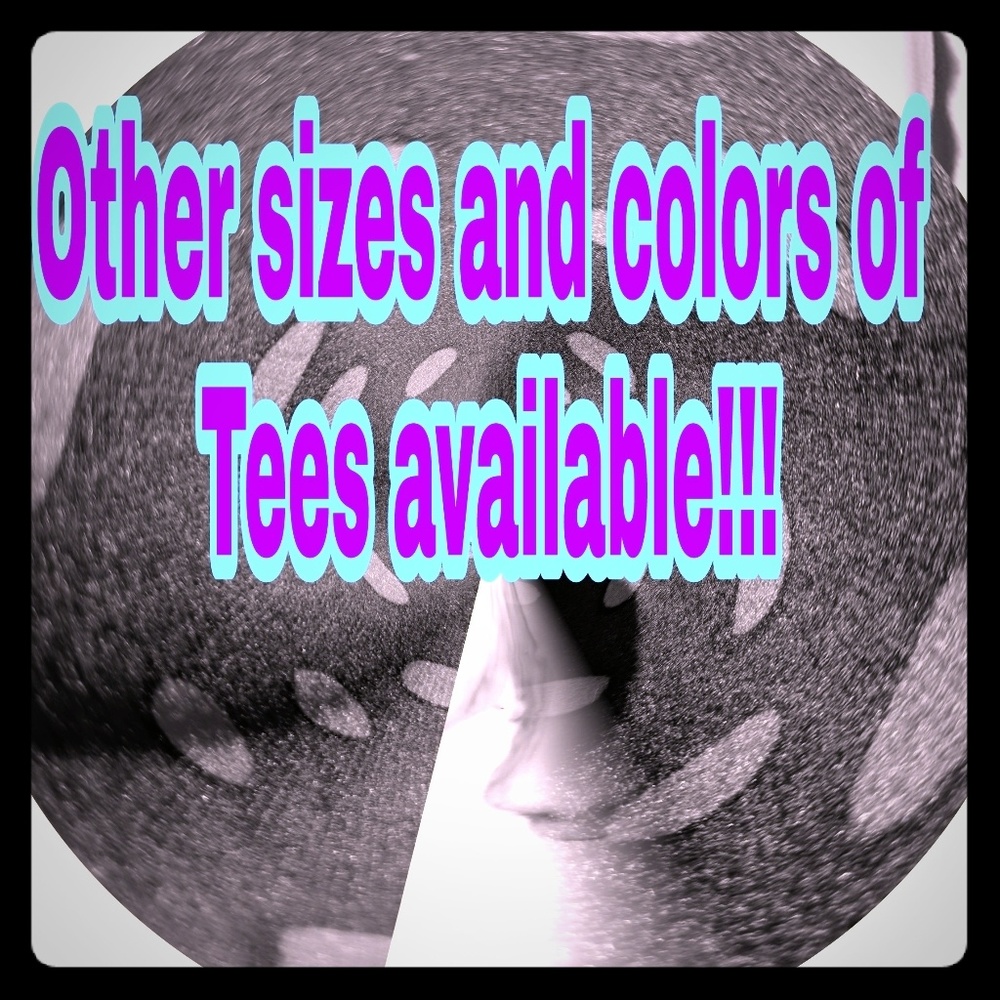 Not for sale